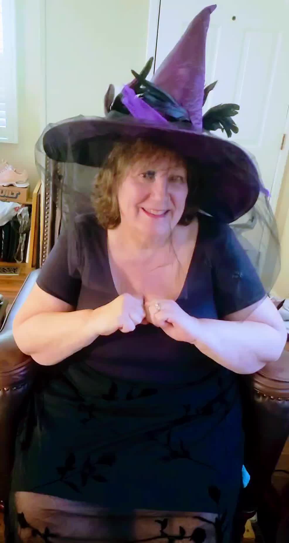 @MicheleKay54
