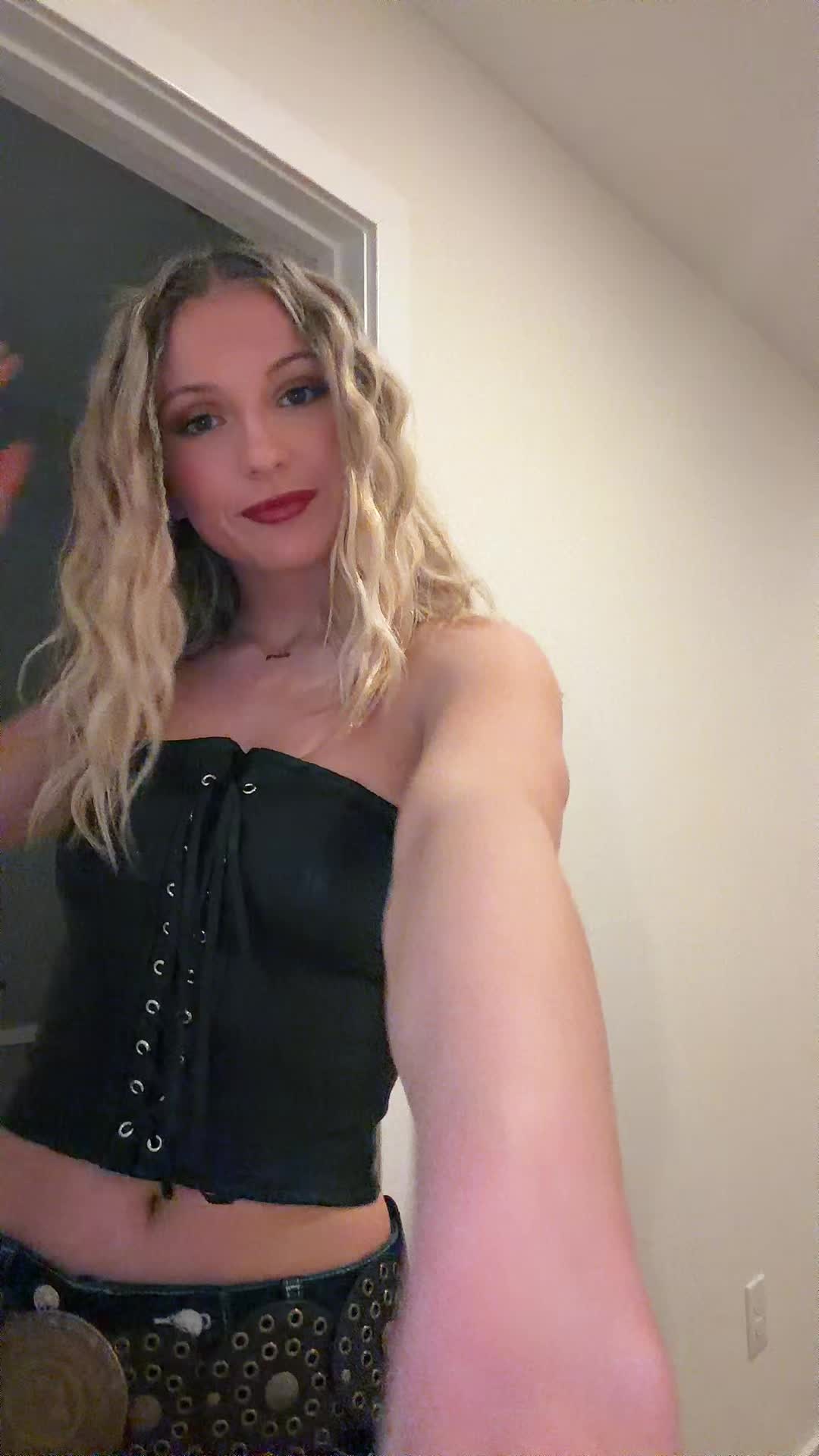 @storyseidenberg_