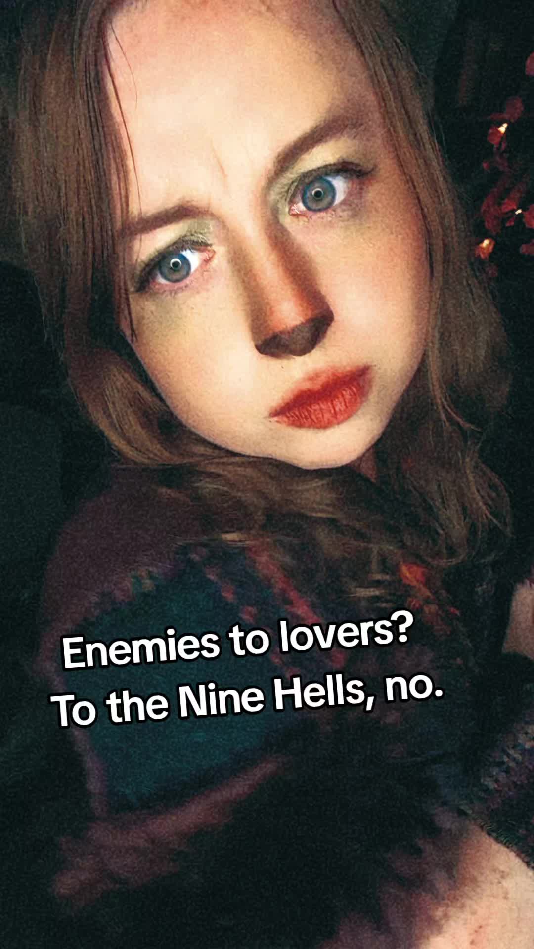 @Idlywylde