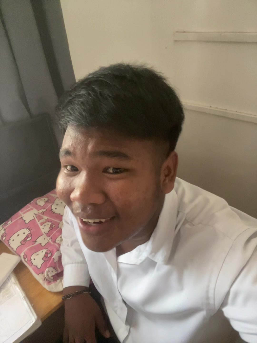 @LADET-លាដេត🧸🎈