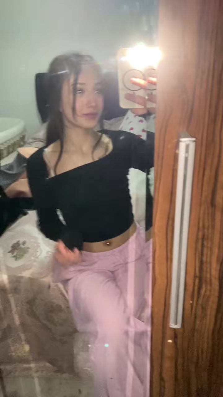 @𝓜𝓪𝓶𝓪𝓬𝓲𝓽𝓪