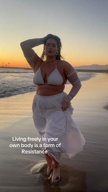 @AJ