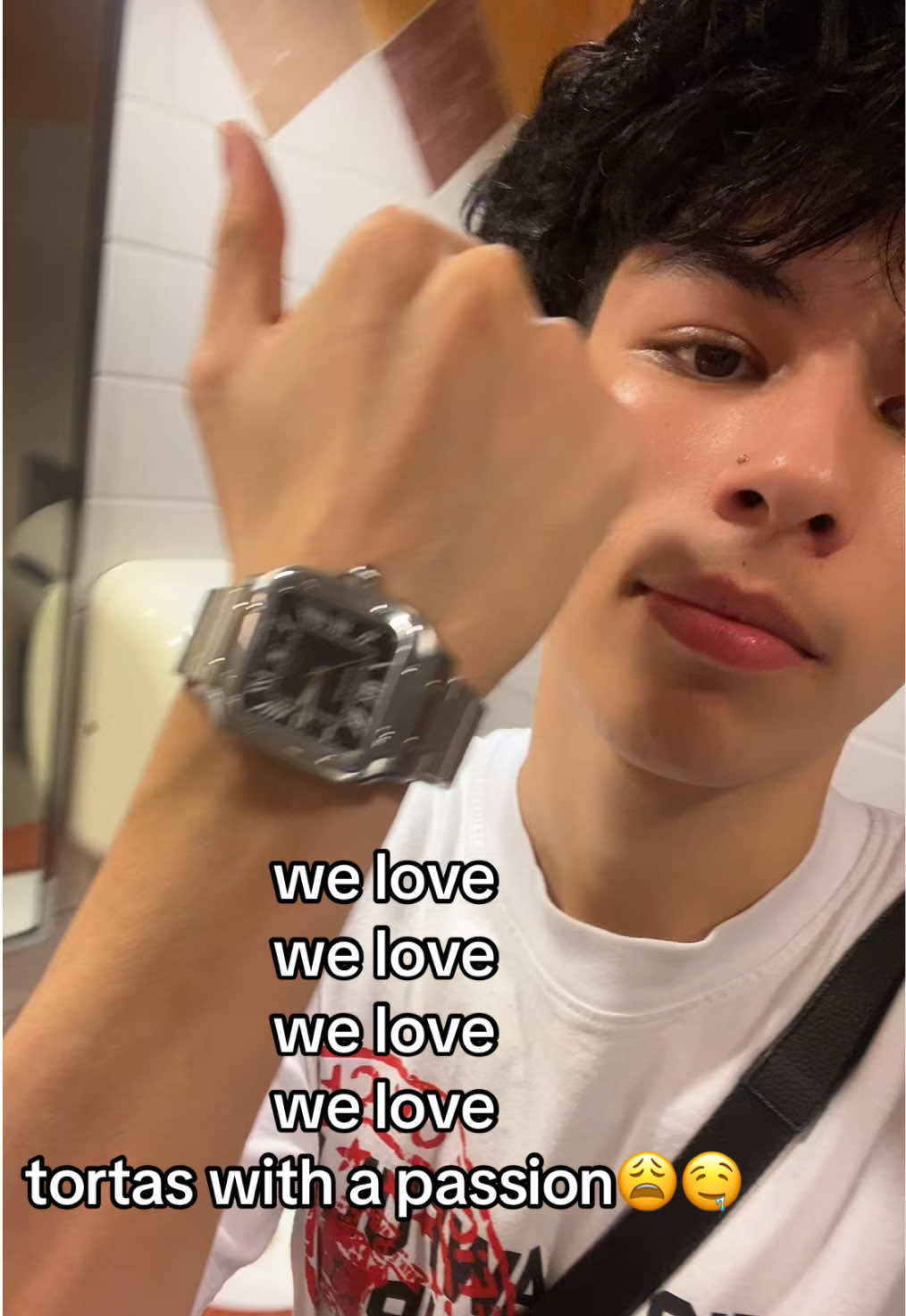 @i