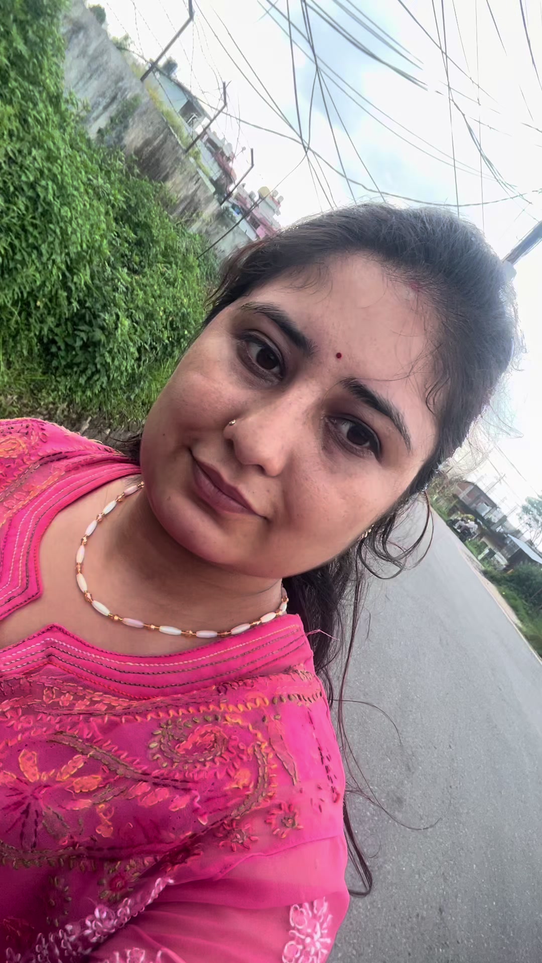 @Krispa Kc Bista