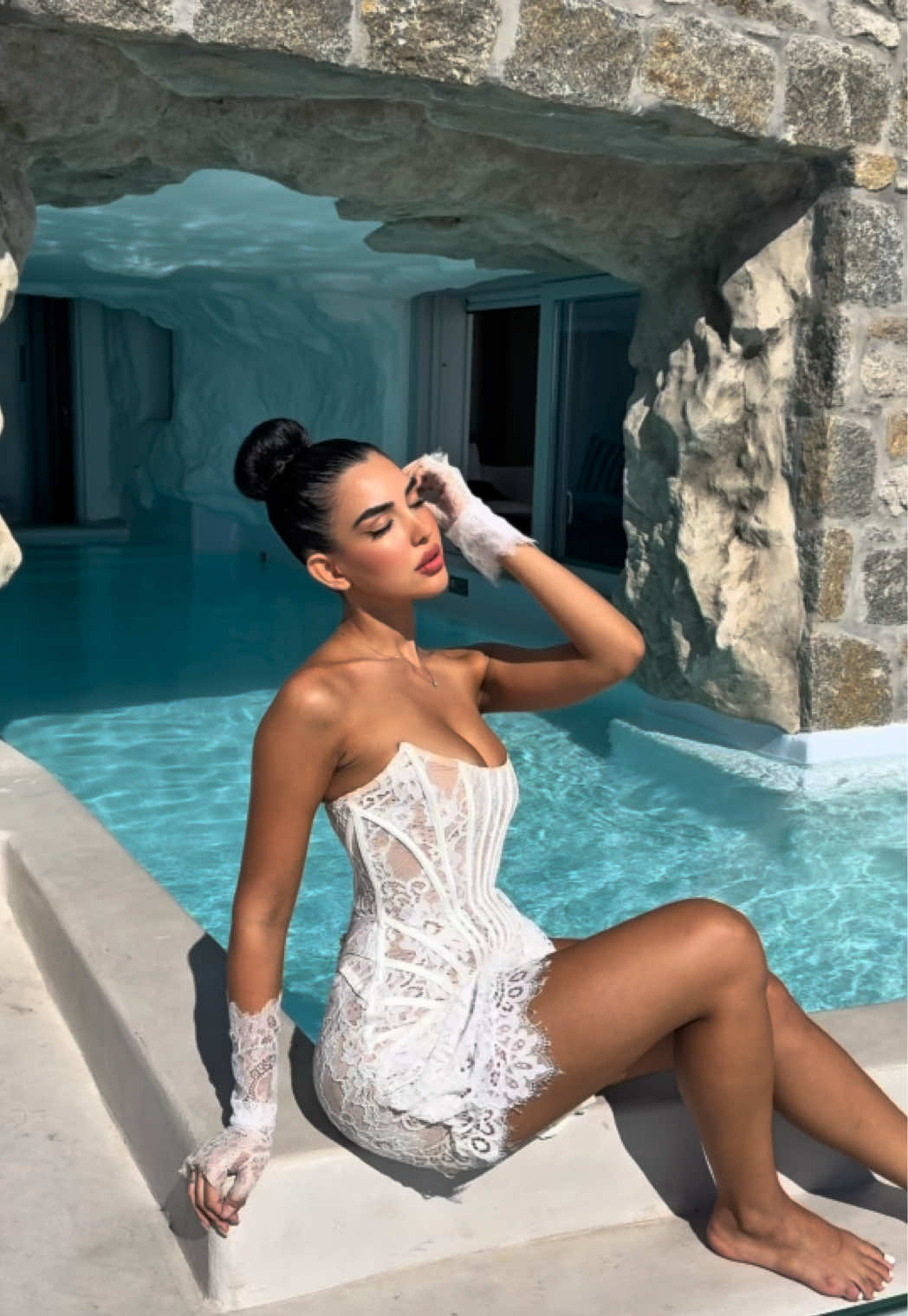 @Elisa Vaccargiu