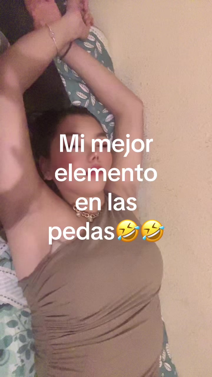 @Miranditaa.go🍓