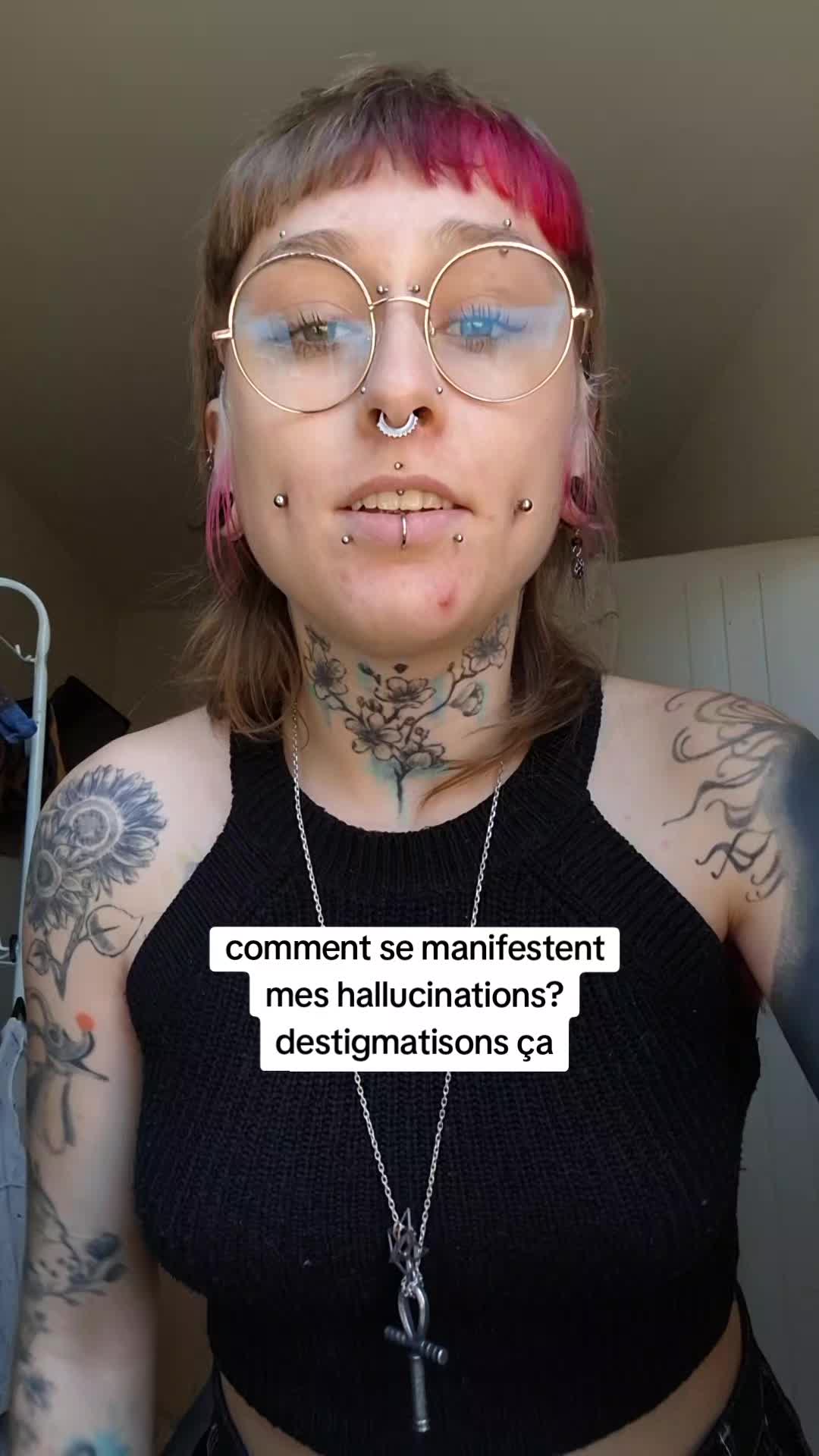 @Zo&eacute; &diams;️🦊🌞