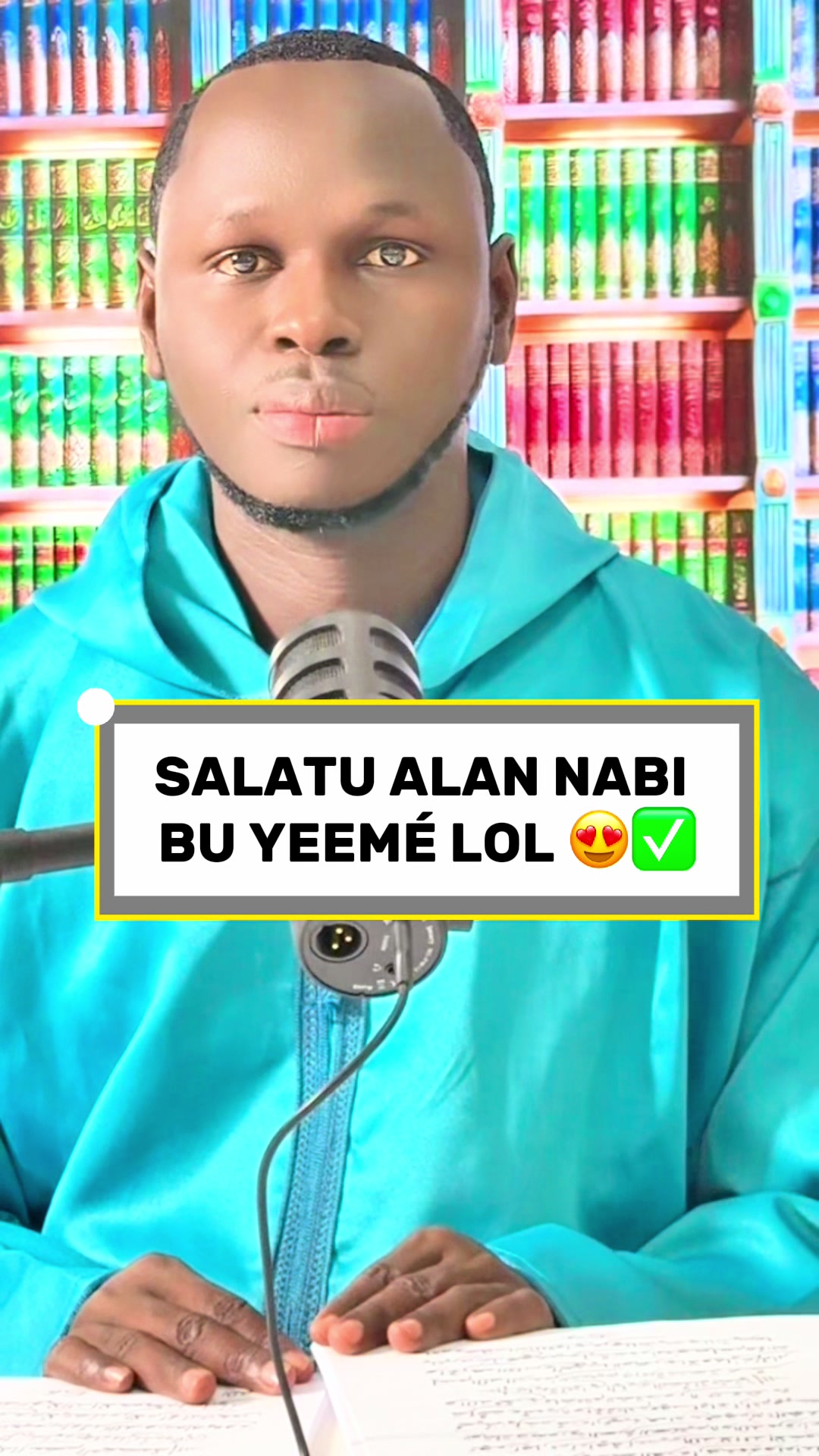 @islam et Secrets ✪