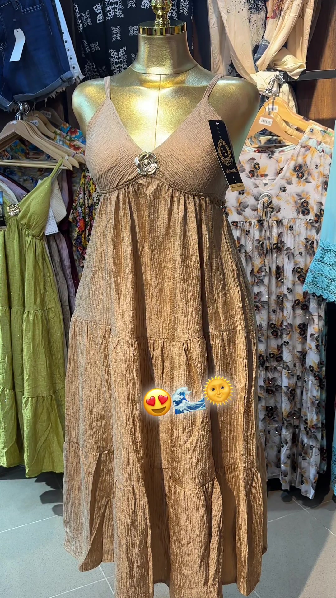 @amine accessoires 💎👸🏻 👑