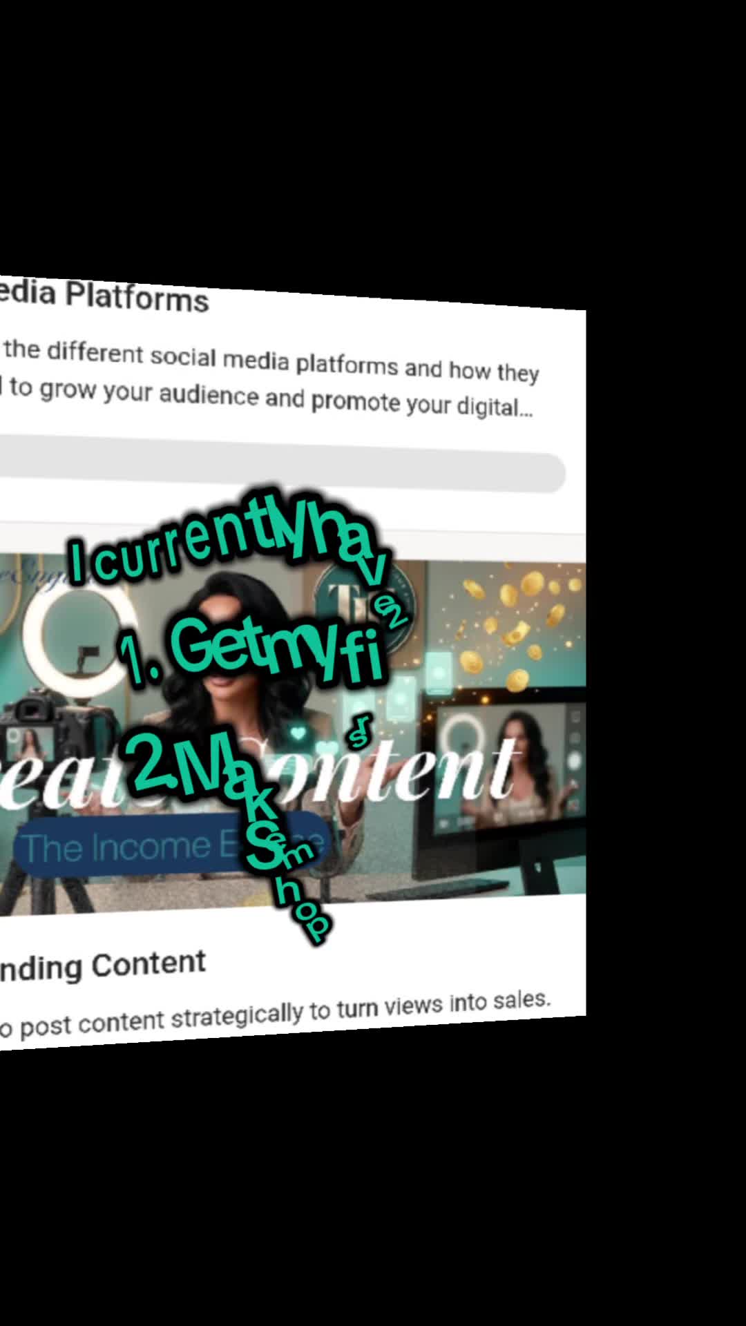 @Rachel | Digital Marketing 💚