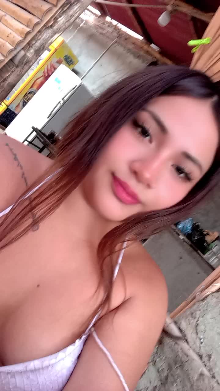 @Mary🍒