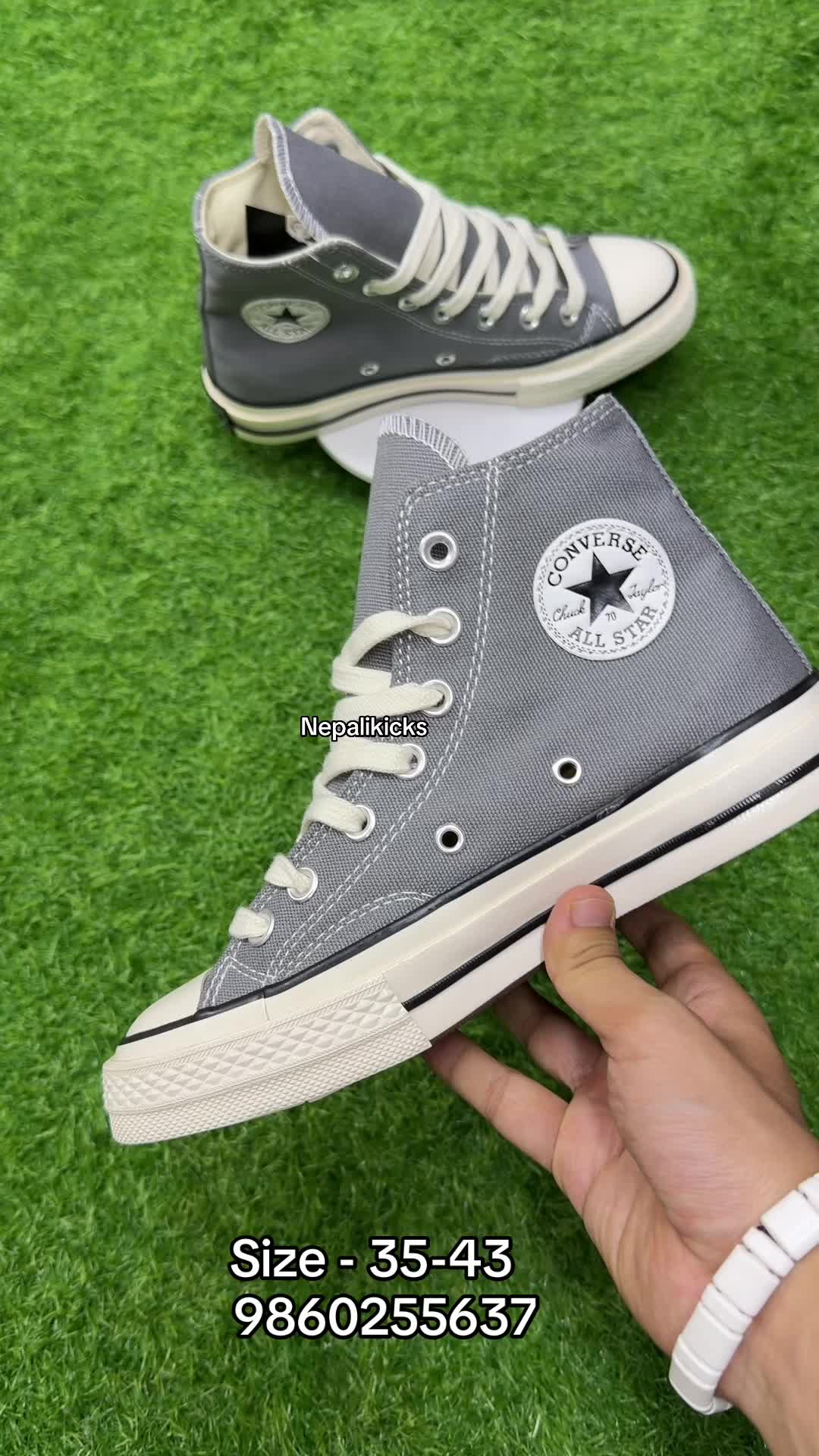 @Nepalikicks