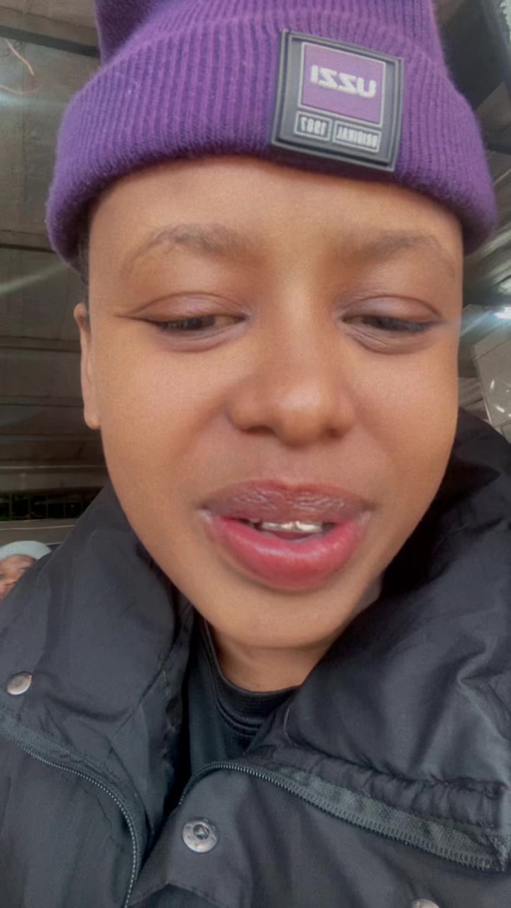 @Sinegugu Zuma