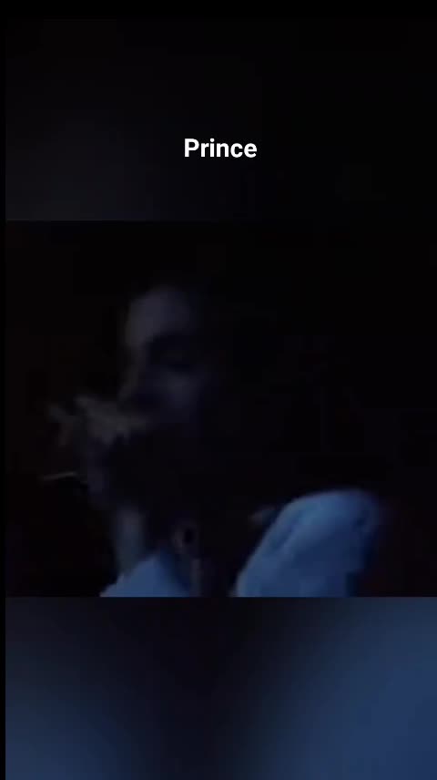 @princelive