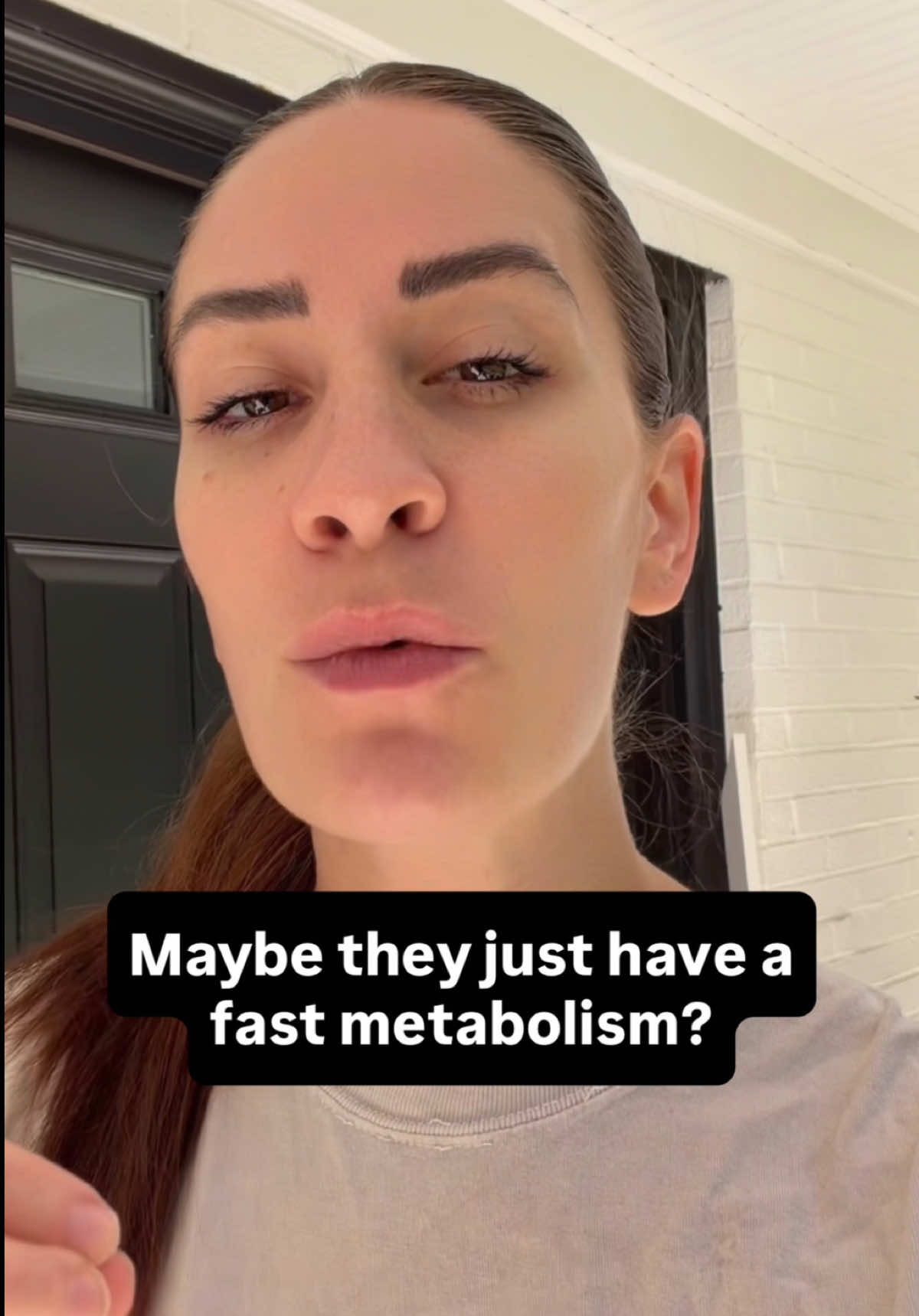 @AnnMarie - Fat Loss Coach