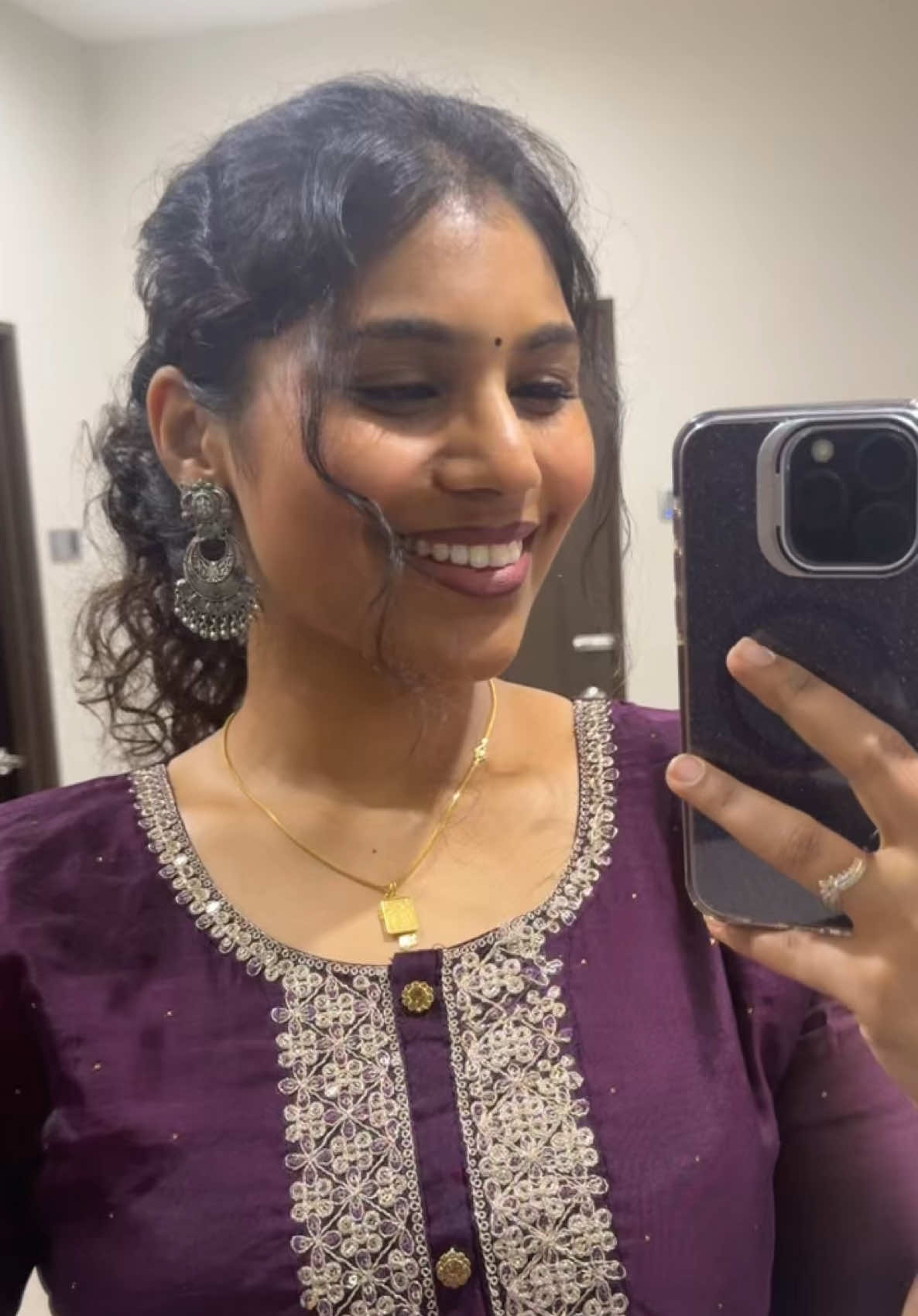 @DeshaDiaries