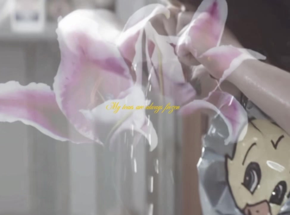 @ℜ๐ฆ๐ซ๐ค๐ฉ๐ข๐ฑ
