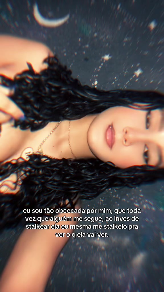 @manuh._.18