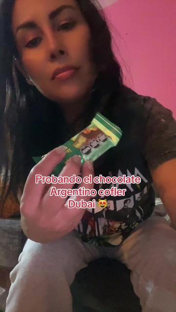 @Súper girl