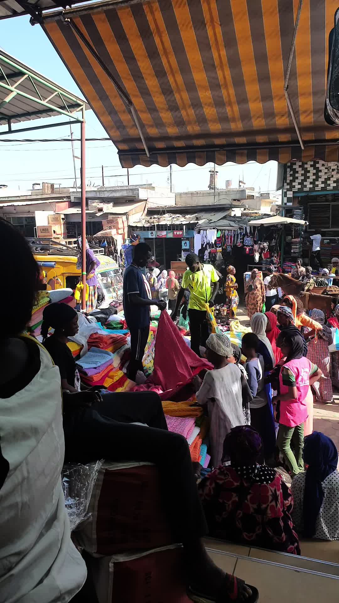 @madeinsenegal-france