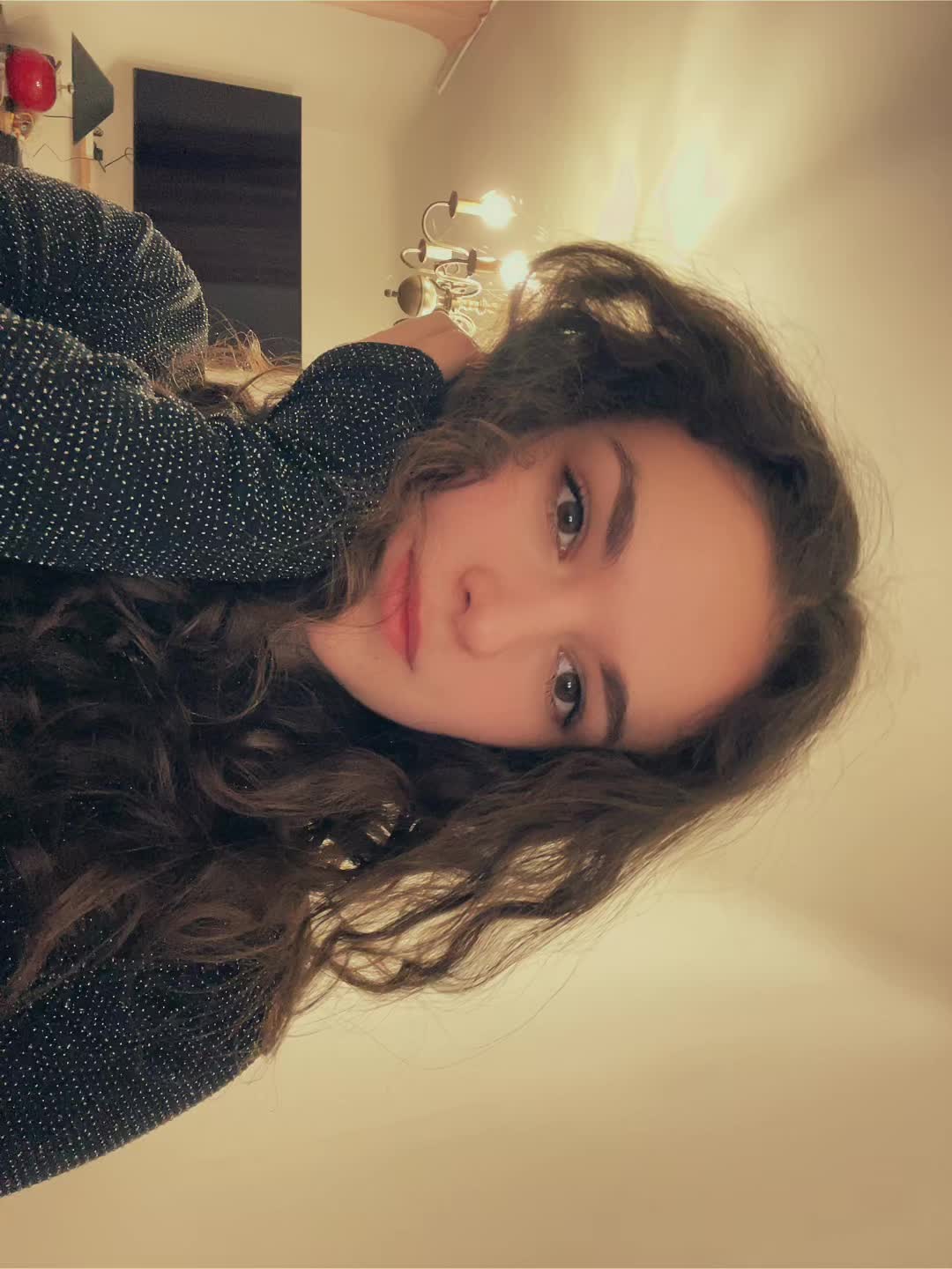 @_Mika_706