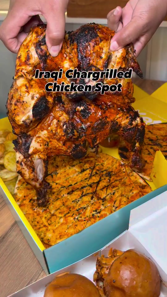@munchhalal