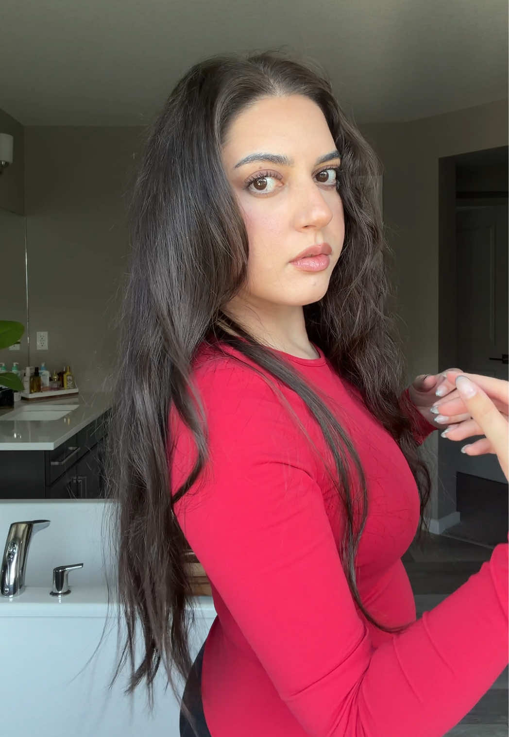 @Rana