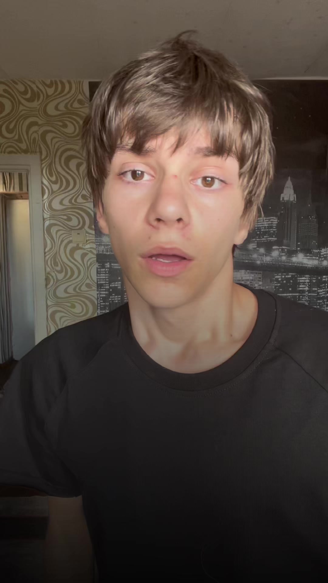@ТГК: ONLY140