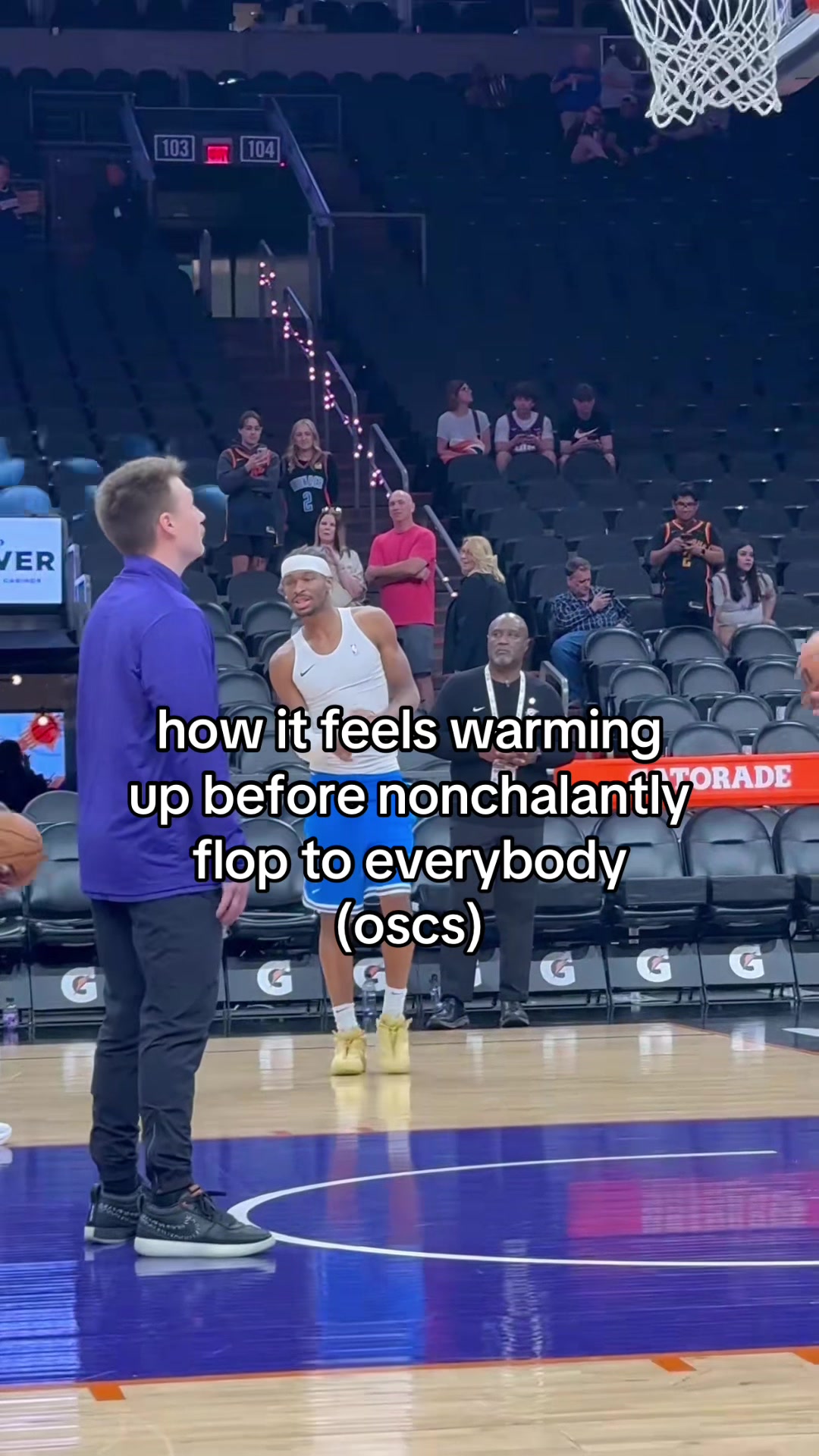 @N