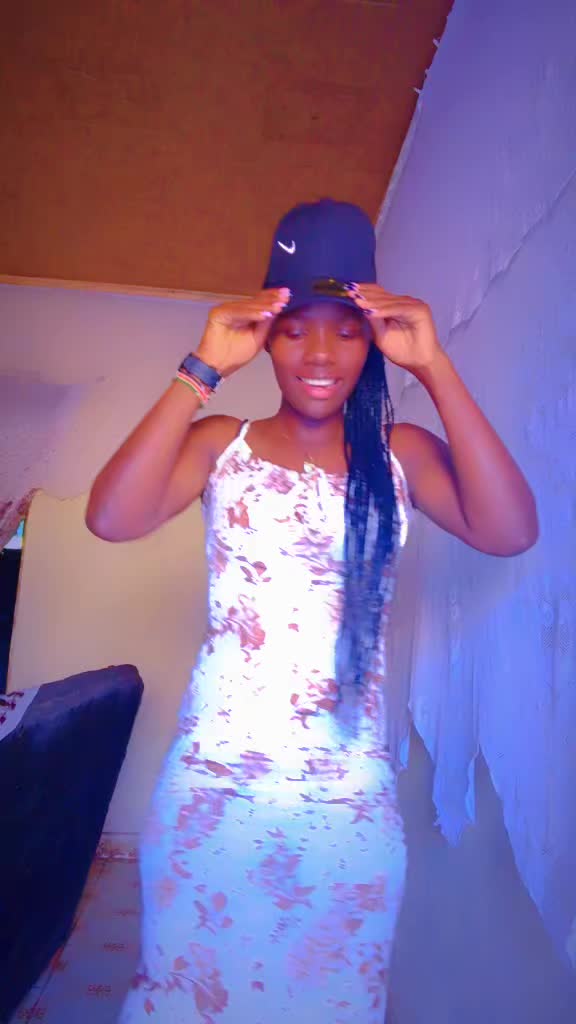 @NANAA THE CHAMPION🏆