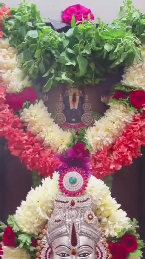 @sivasankar4201