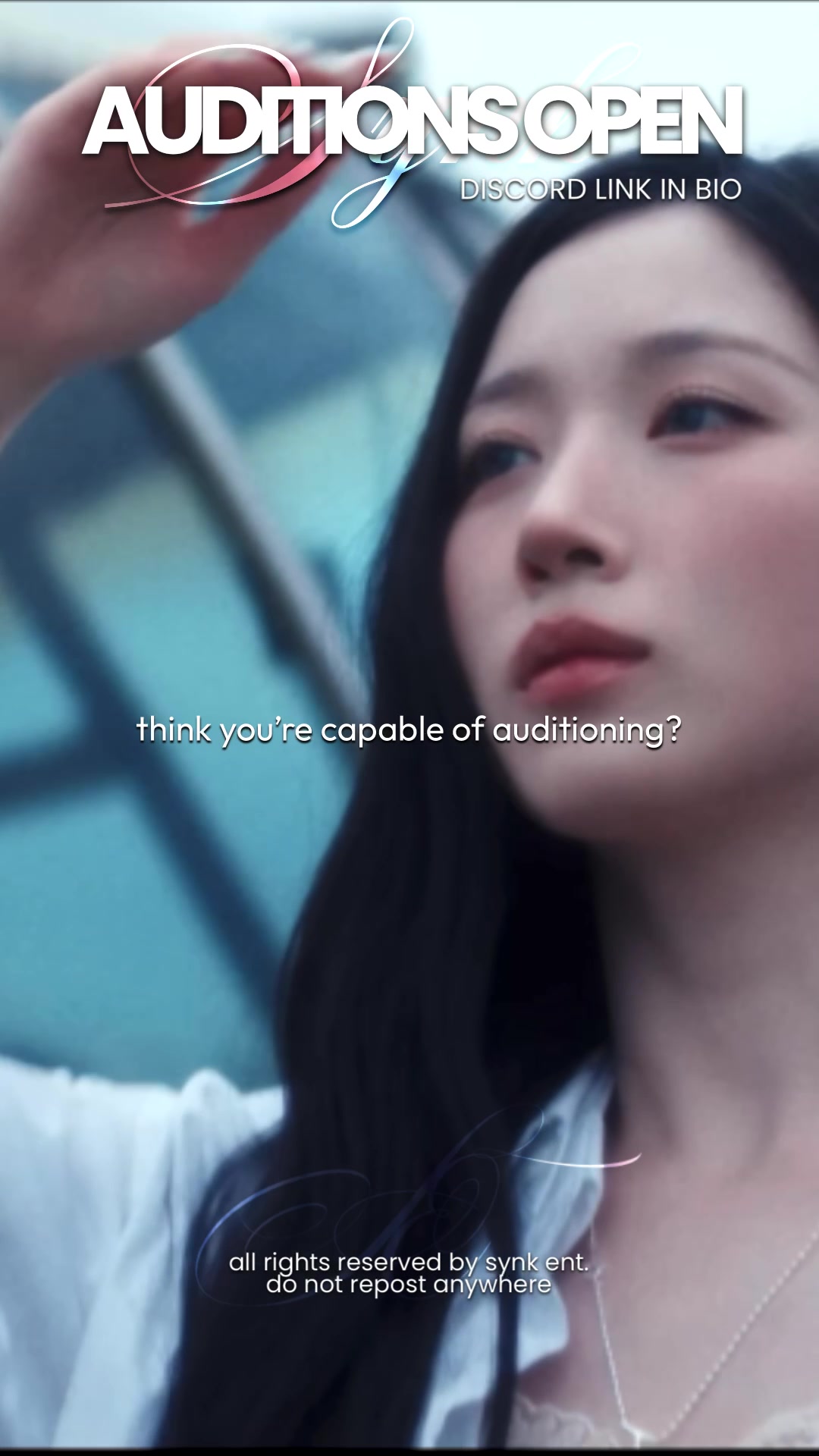 @SYNK
