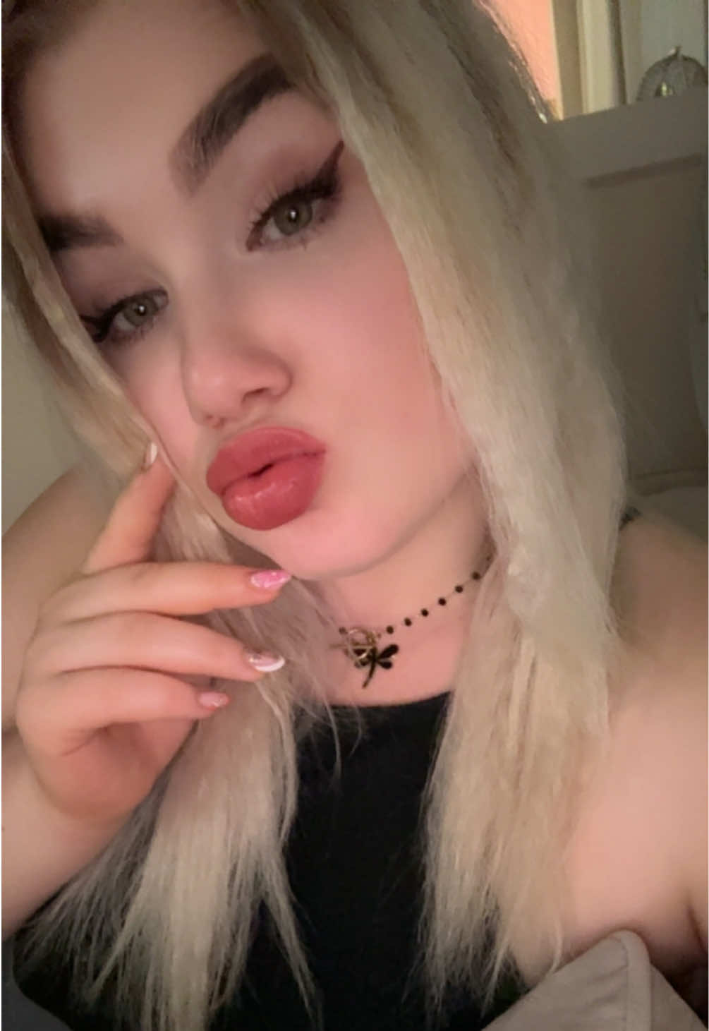 @Julcix_23