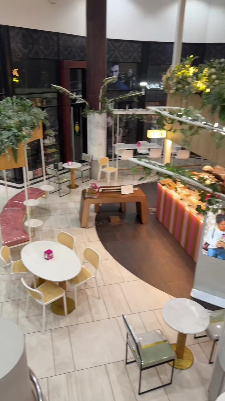 @Ami sirani (MASSENI den)