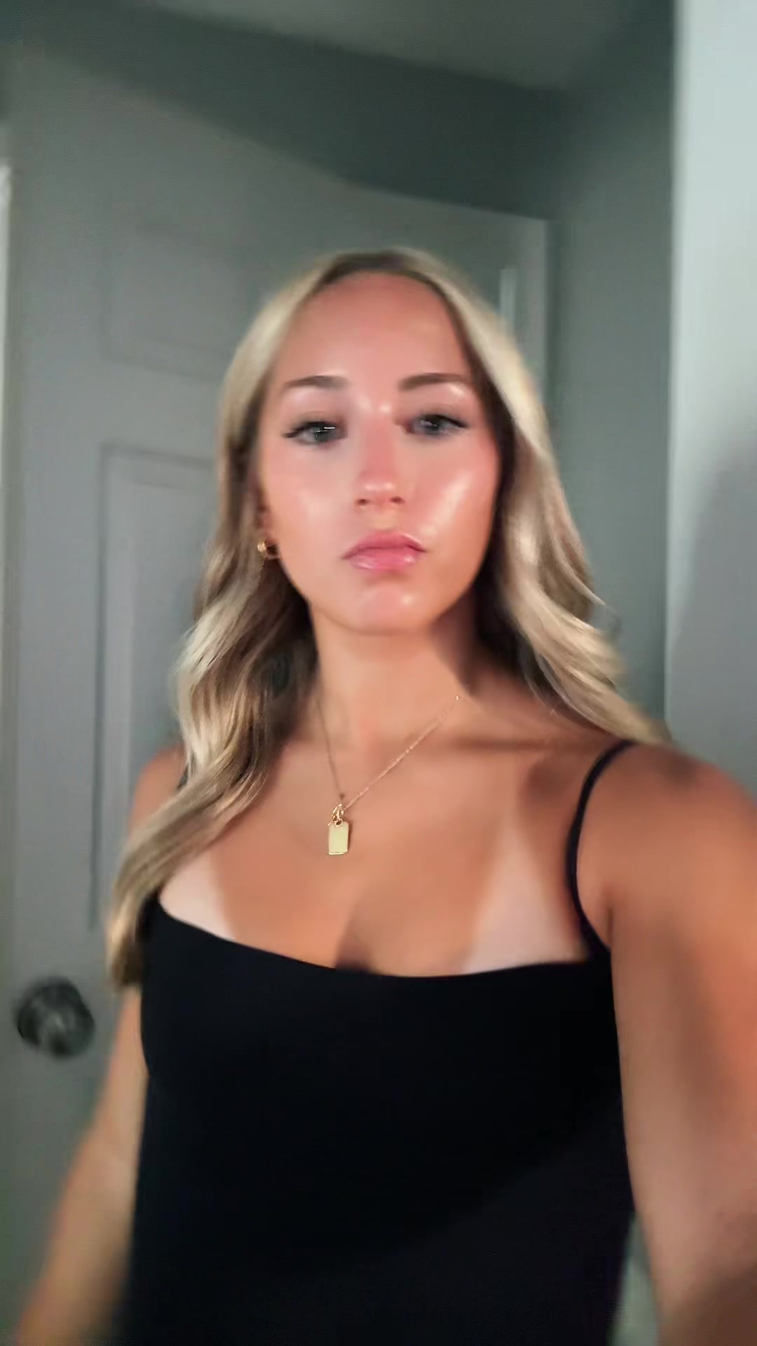 @Malena