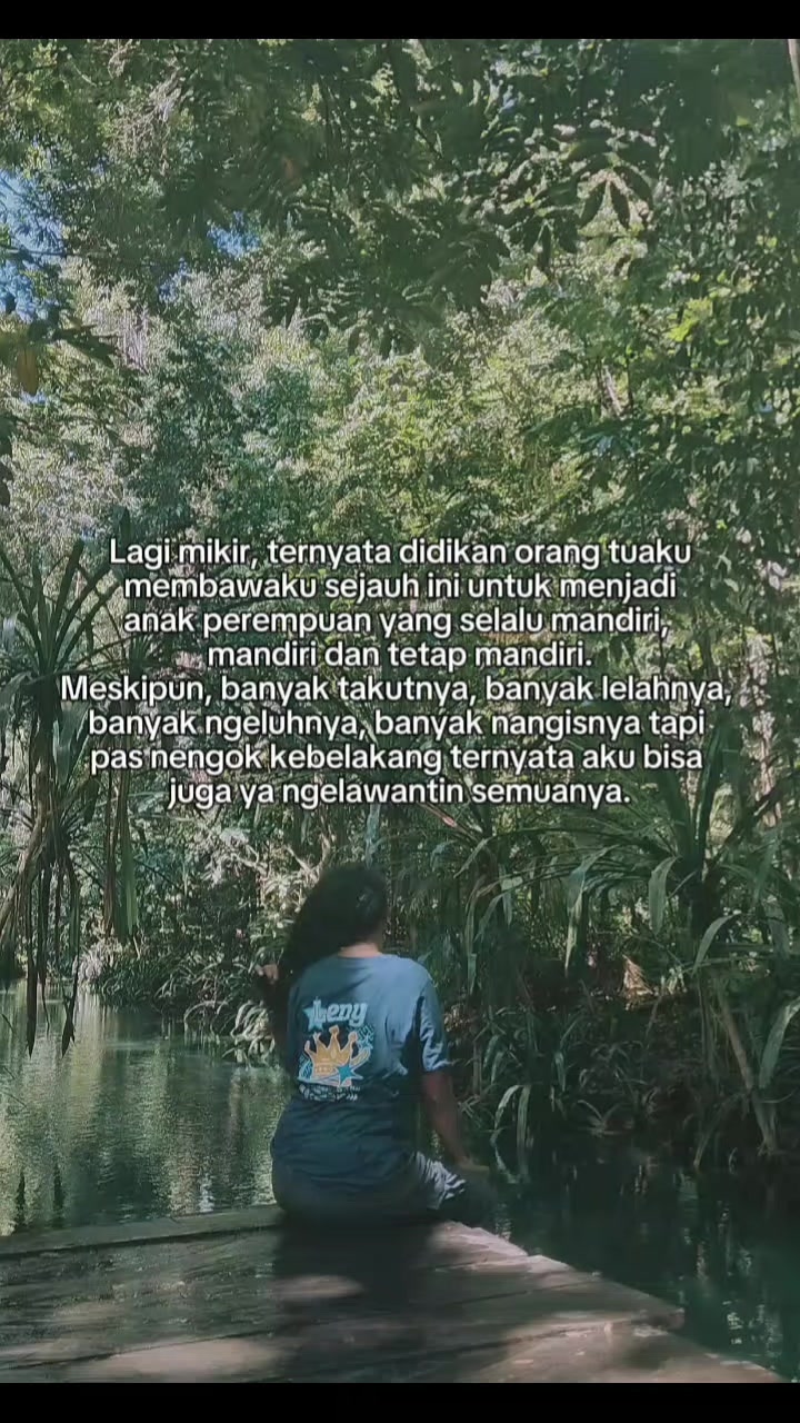 @Lennnnnnnnn👻