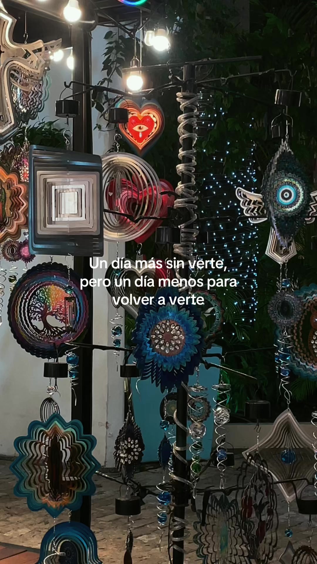 @𝒥𝑜𝓁𝑒𝓉𝒽𝑒 𝒮.