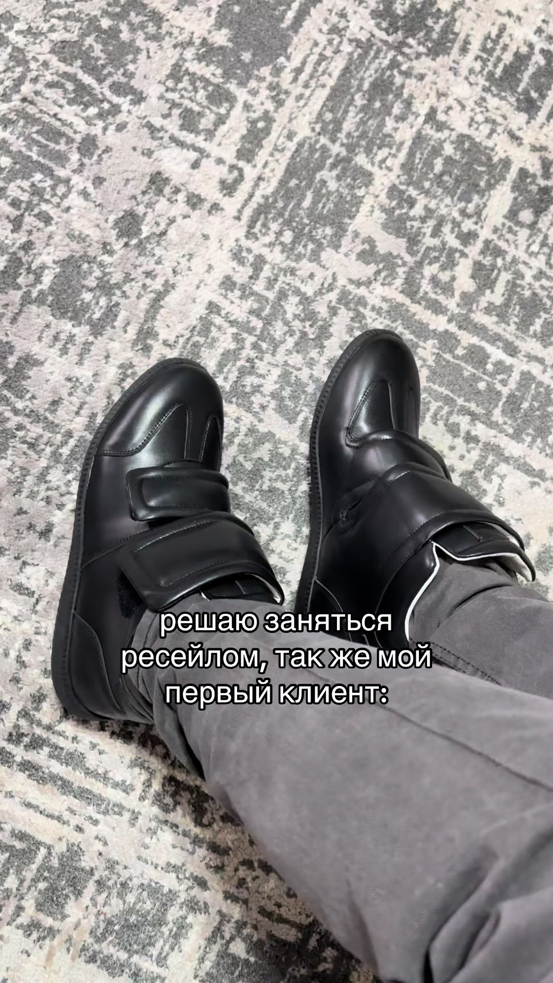 @FMM tvokuz