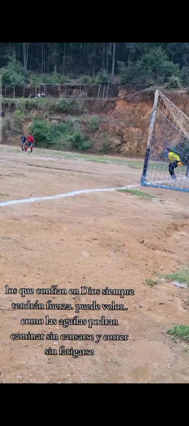 @🇦🇷~MARTINEZ-MY🇦🇷