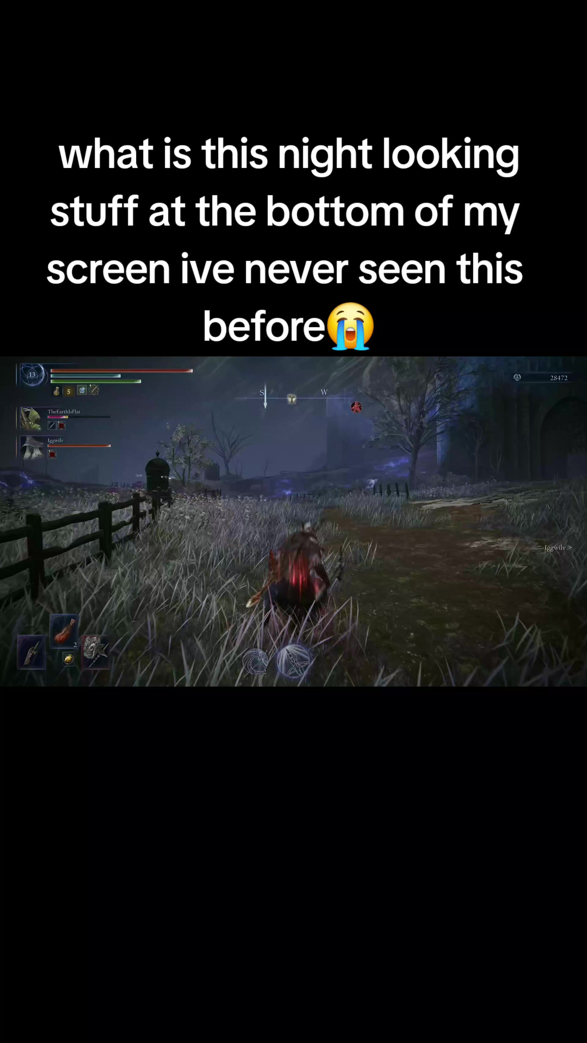 @wyld