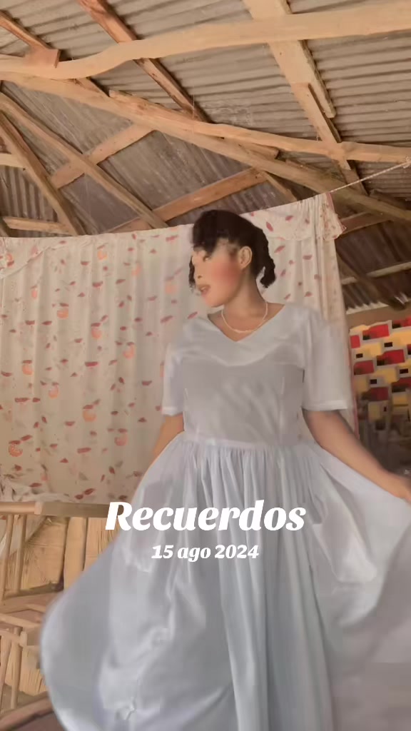 @❤️❤️Martina ❤️💚🧠✅💍👩❤️👨
