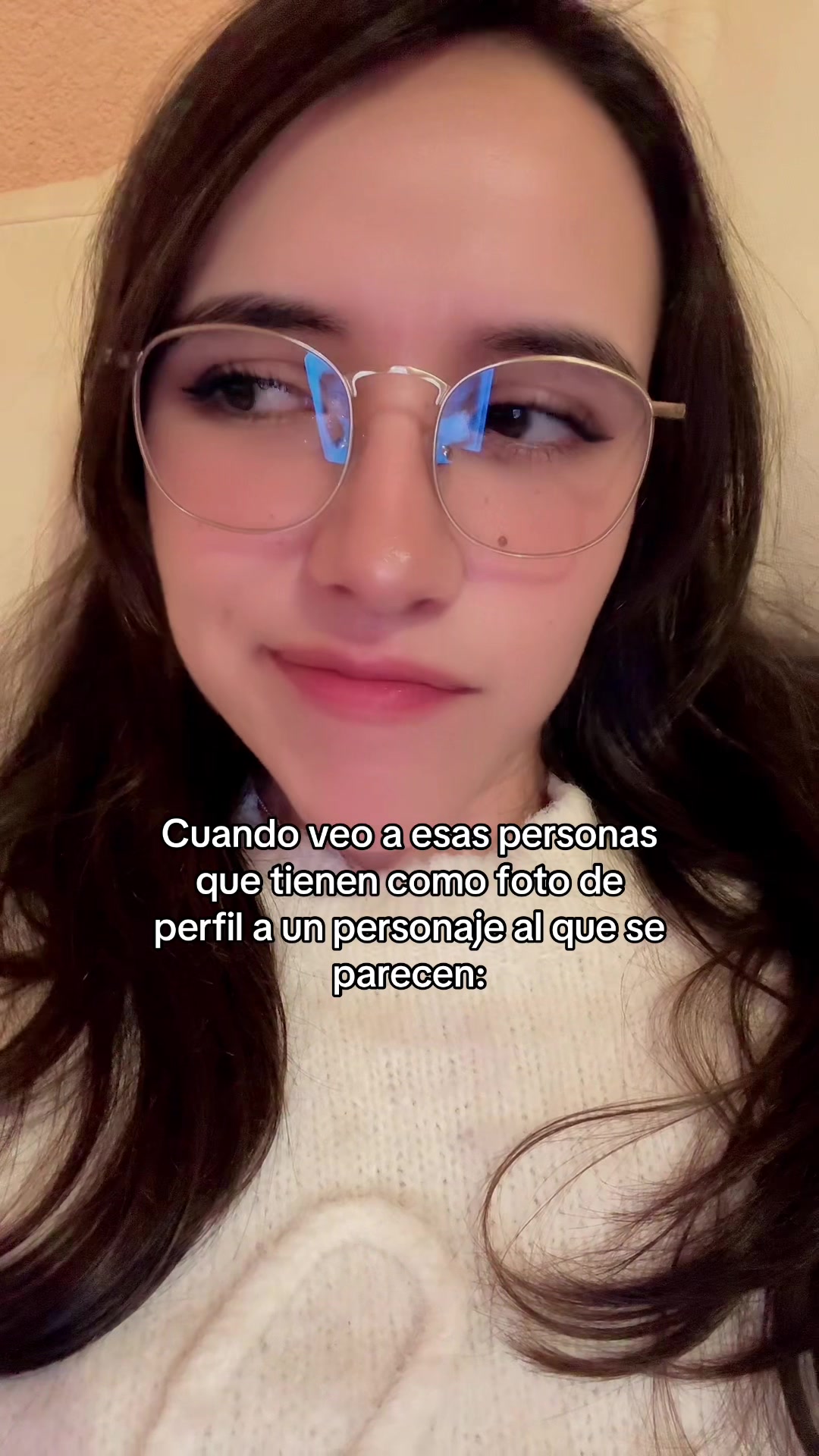 @andyrmsa