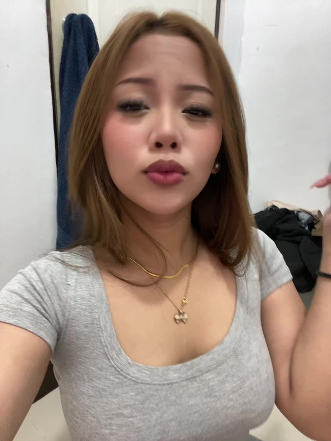 @IG: recamslxx