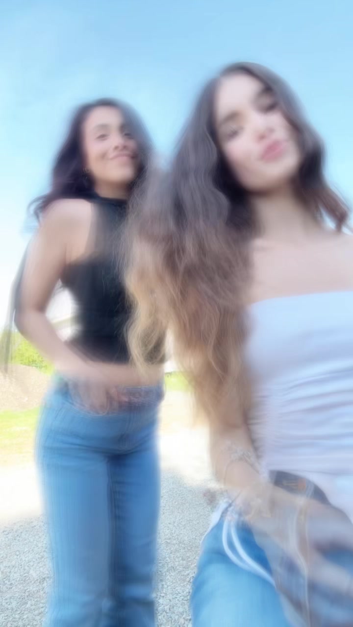 @𝒥♛