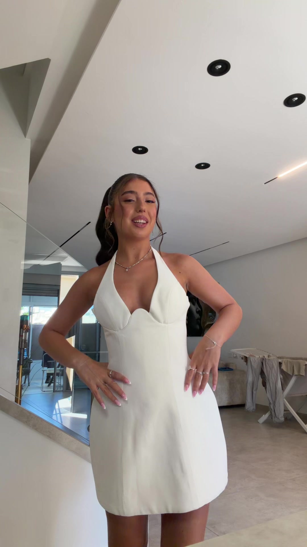 @oria_biton1