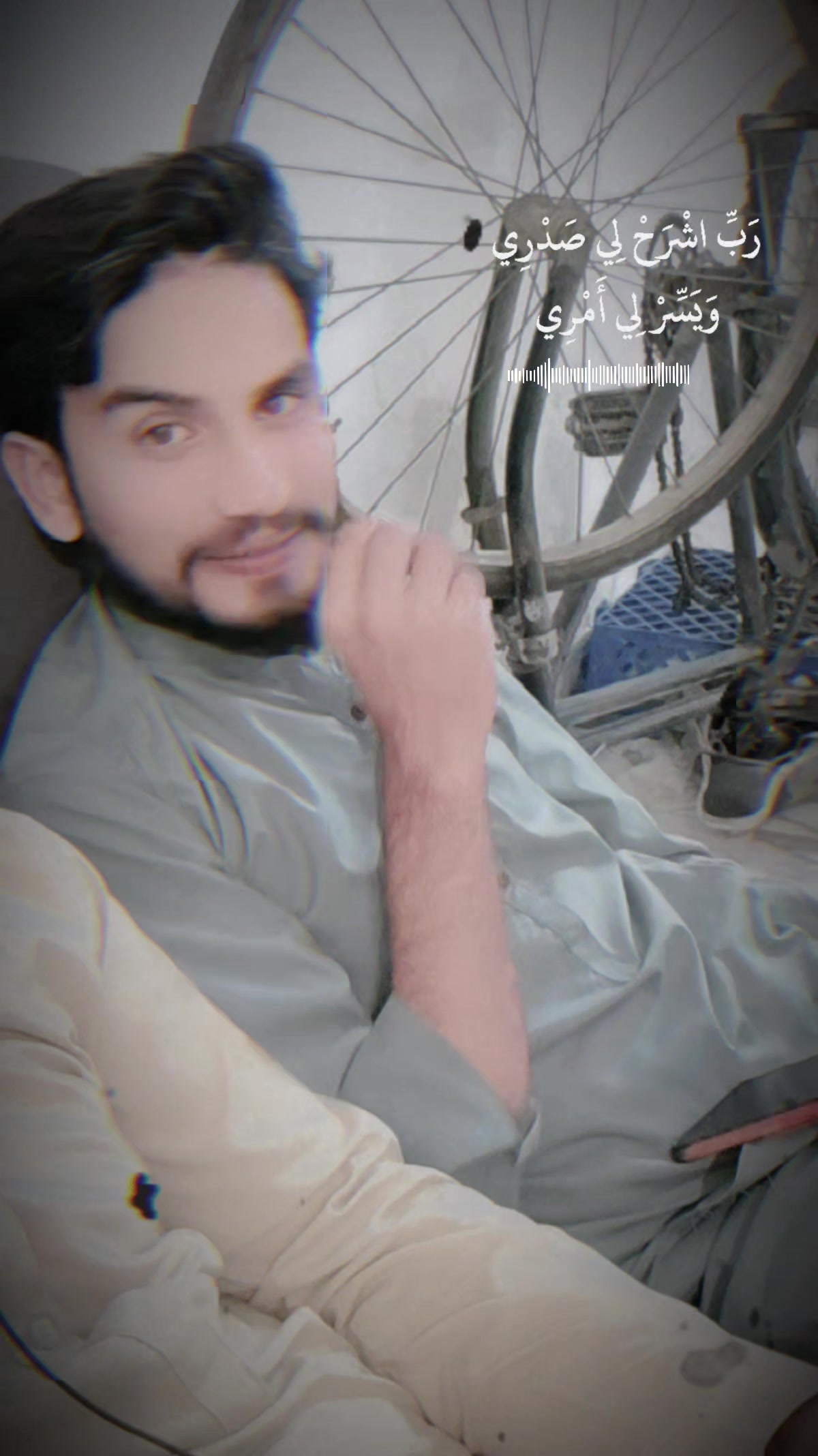 @RanaTabi👑🇵🇰✈️🇸🇦