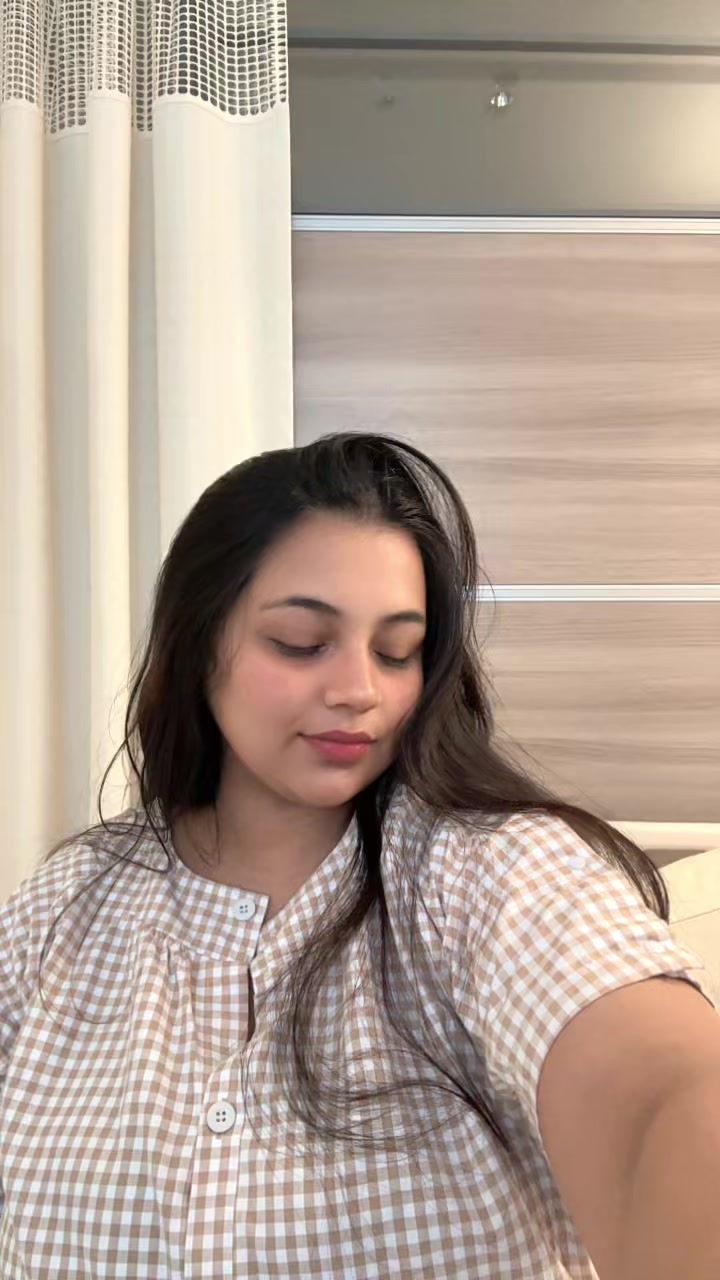 @Komal🌸