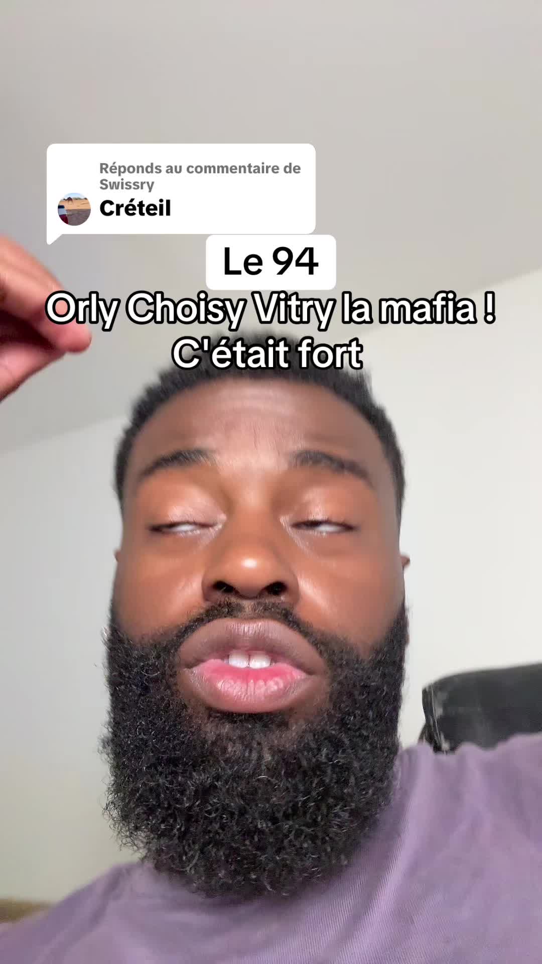 @Situation 🇨🇮🇨🇩