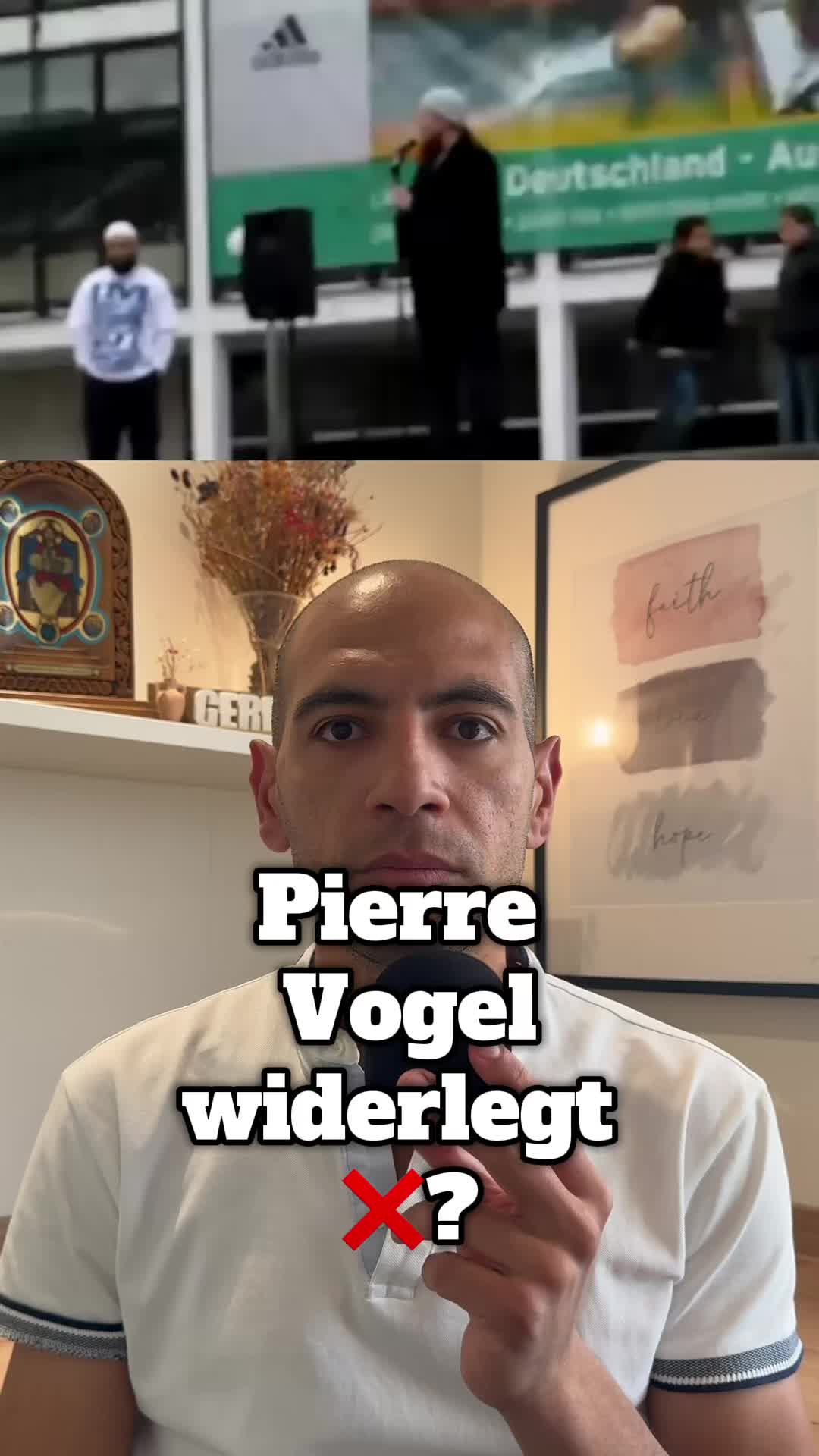 @Kiro Lindemann