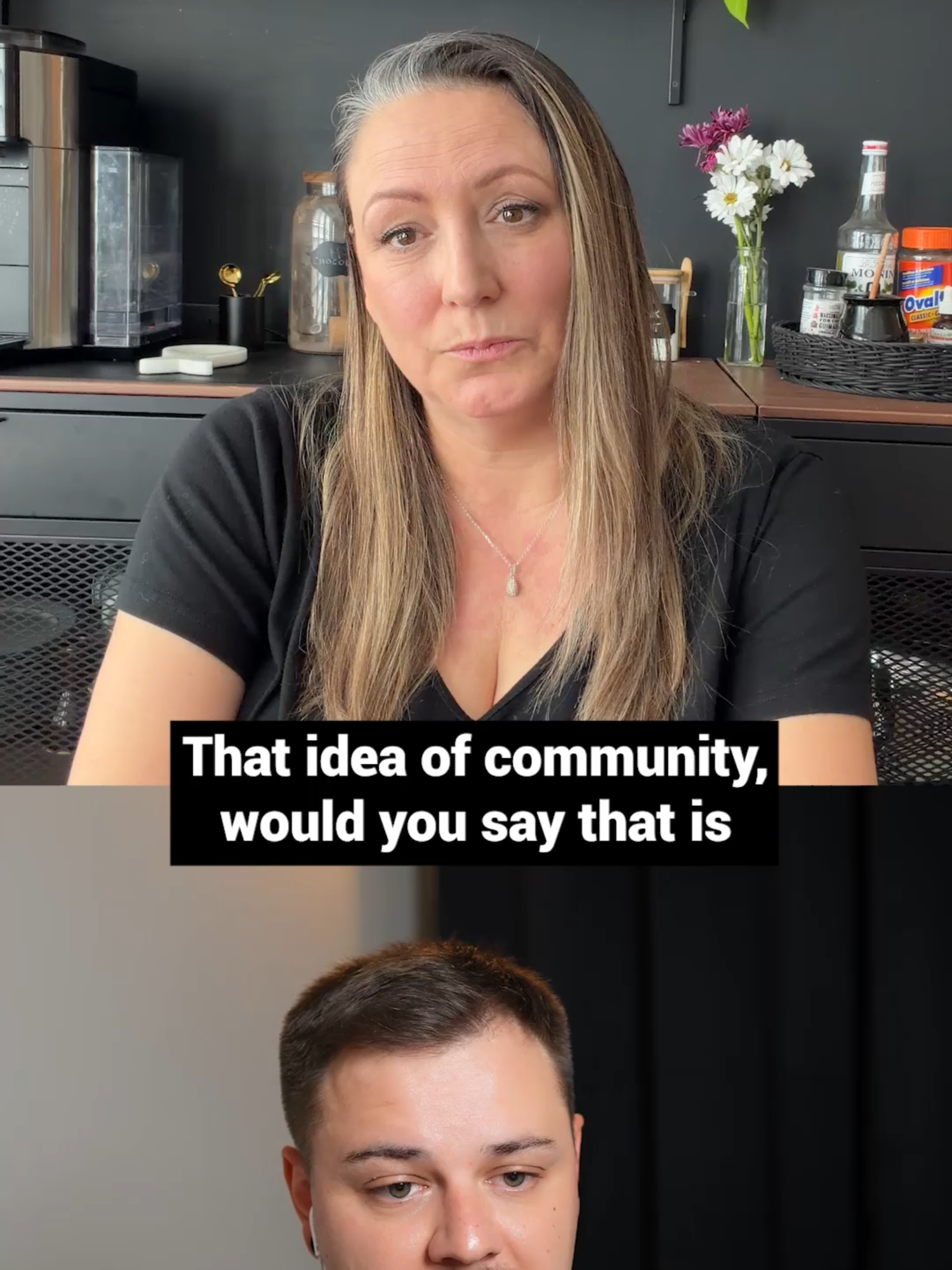@Jared Hartmann